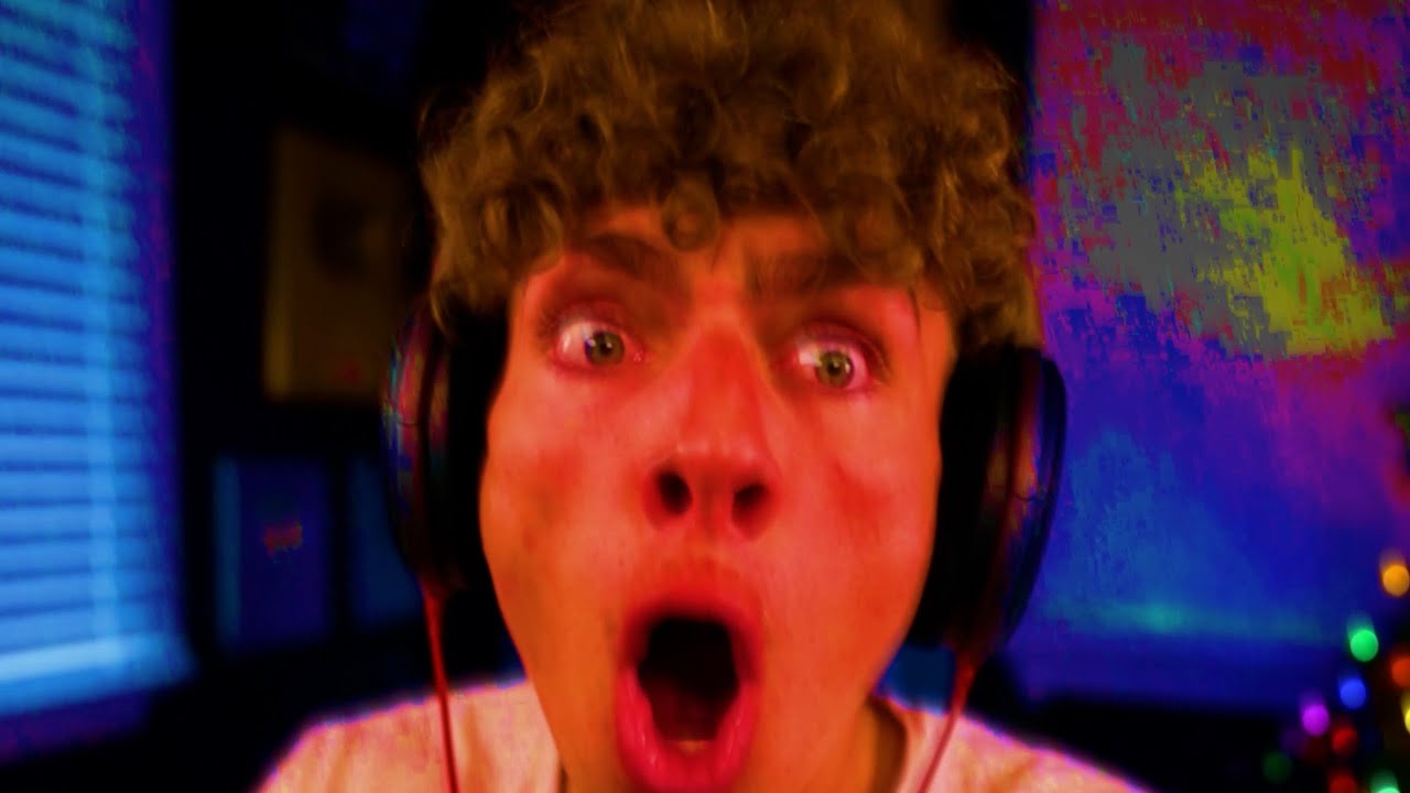 This Game Makes Me RAGE The Most