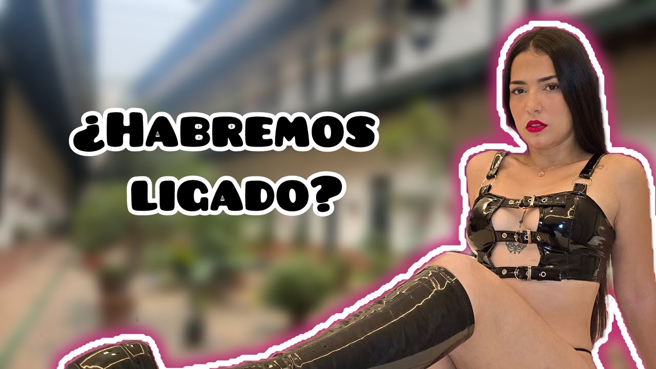 Viaje liberal a Sevilla. ¿Habremos ligado?