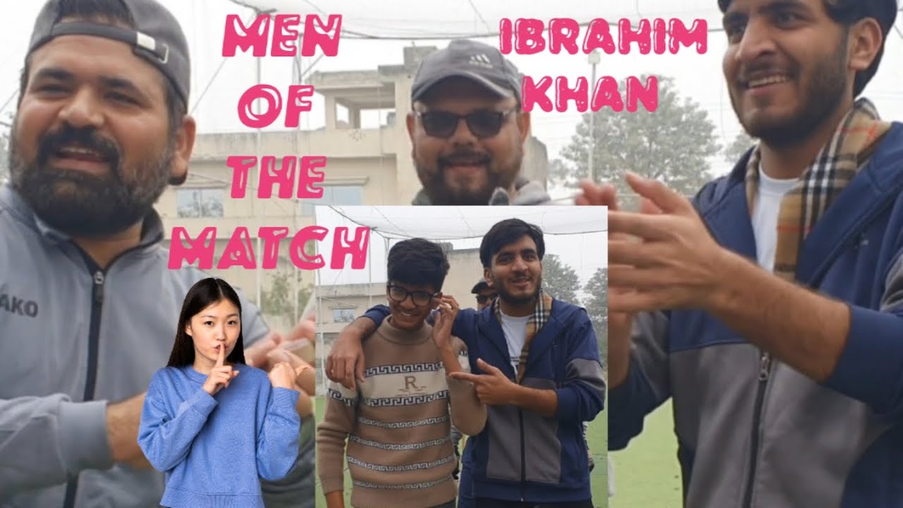 NewYear 2026 1st Cricket Match Billu Tigers vs Eagle Star