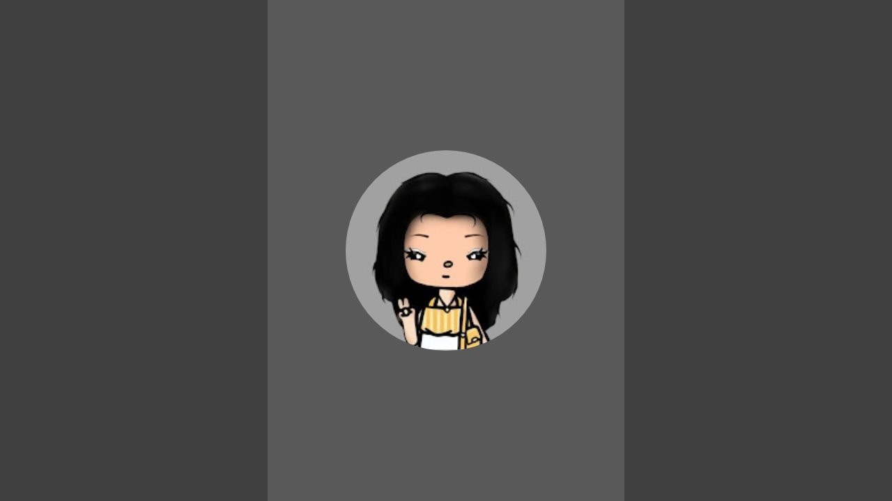 𐙚𝗧𝗼𝗰𝗮 𝗟𝗮𝗿𝗮 𝗡𝘂𝗿𐙚  kanalı canlı yayında