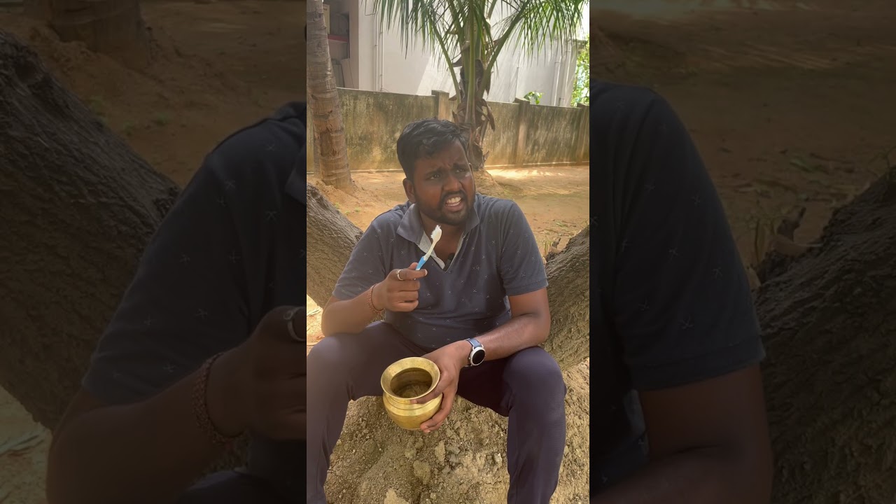 Viduthalai -1 || Kaatu malli ||Ilaiyaraja😂🤣🤣🤣|| Since2k