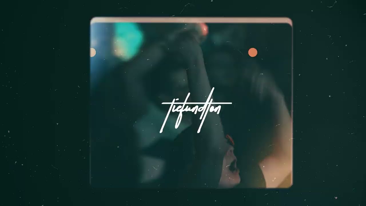 RAVE GIRL (ORIGINAL MIX)