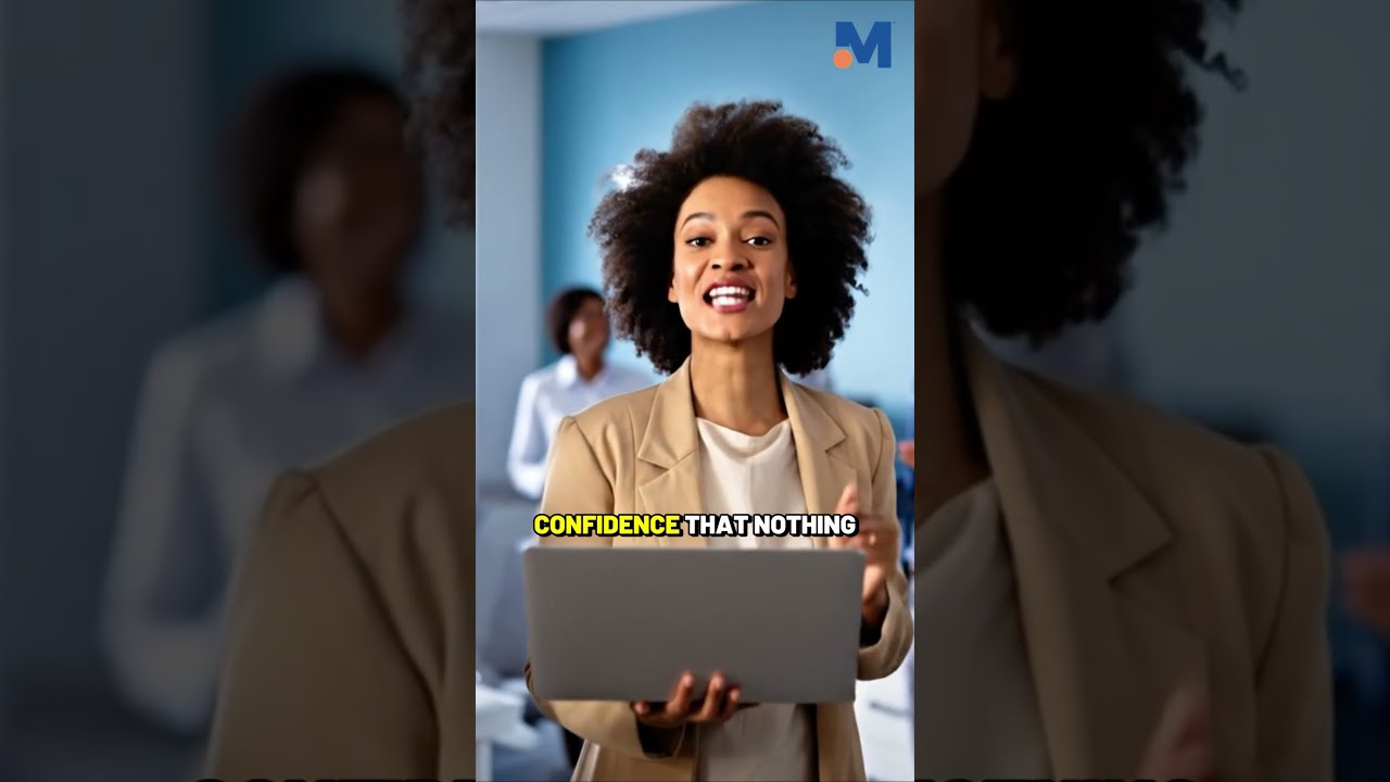 Why Facilities Managers Love MicroMain CMMS