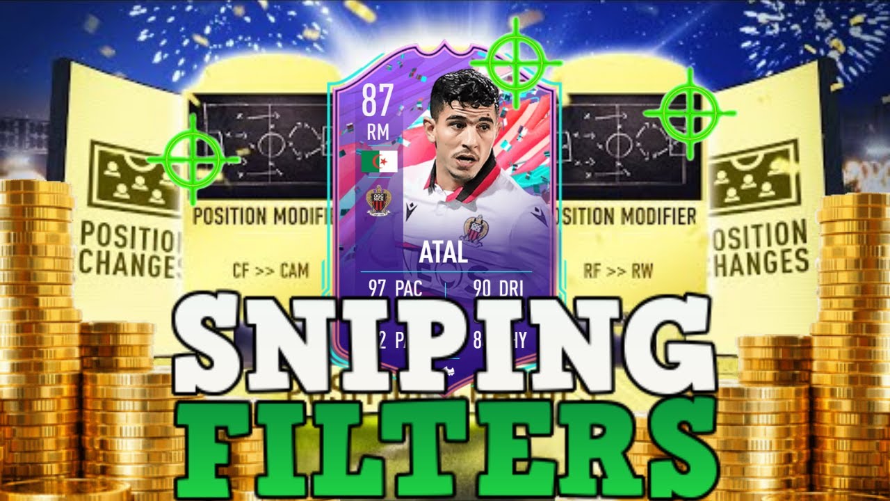 NO WAY! 100K EVERY 60 MINUTES FIFA 21 BEST TRADING METHOD (FIFA 21 INSANELY CHEAP TRADING METHODS)