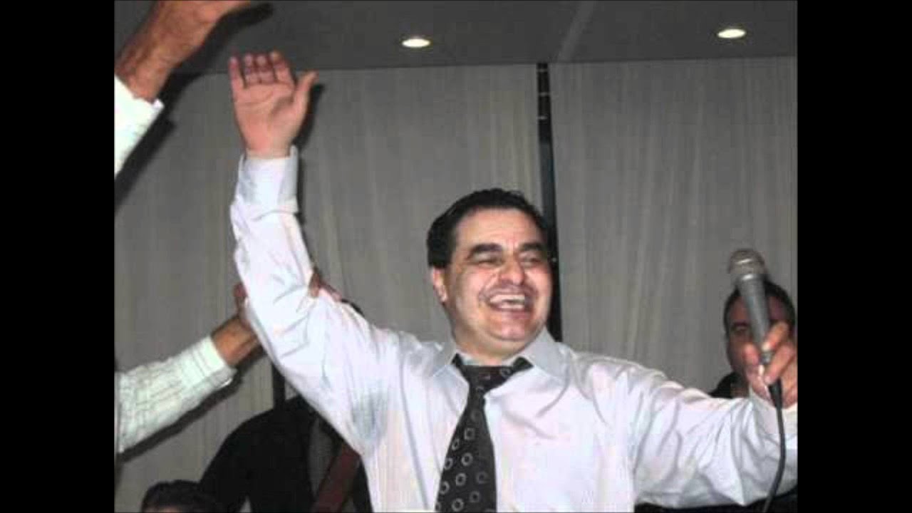 يا بنت السلطان-شفيق كبها حفله الطيره ال سماره 2012