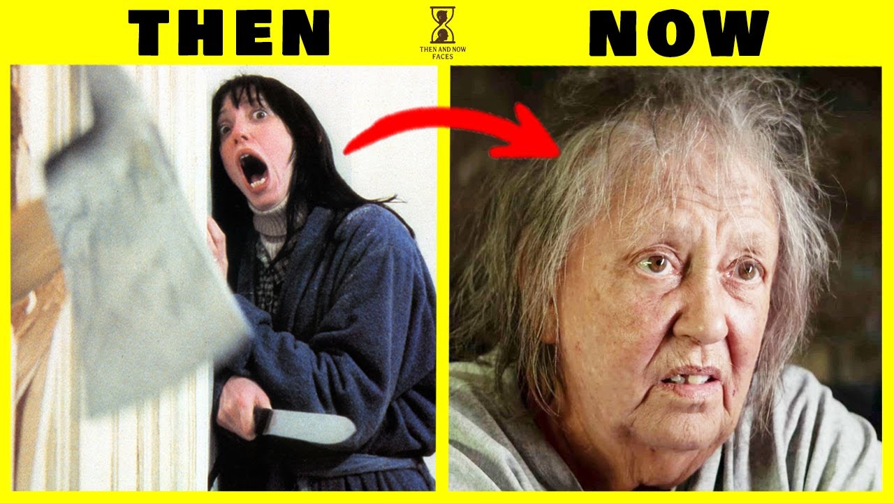 27 Horror Films That Destroyed Lives ★ True Stories Behind the Curse