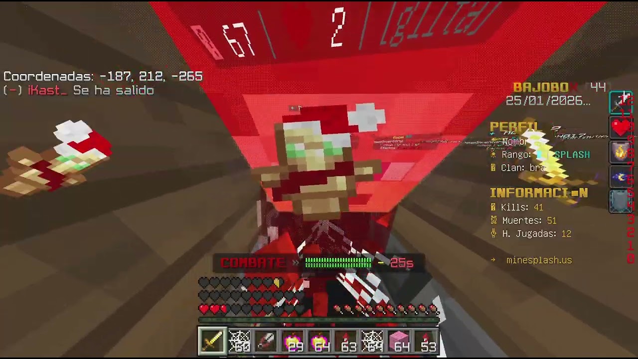 Minecraft_20260125162053