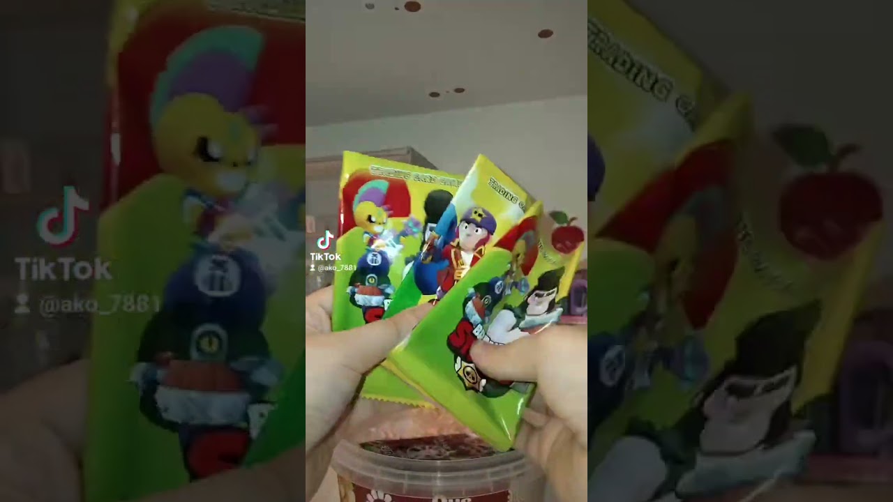 Masa turu🫠. Skuşiləri göstərmək yaddan çıxdı 😮😔