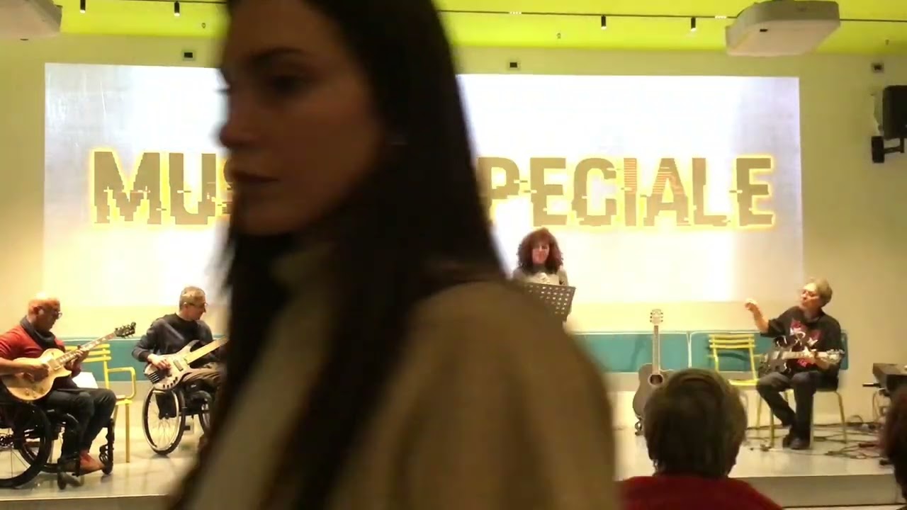 Festival 
