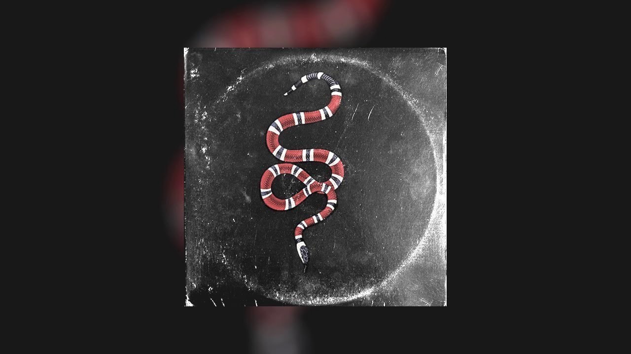 [Free] Gucci Mane x Murda Beatz Type Beat 2019 