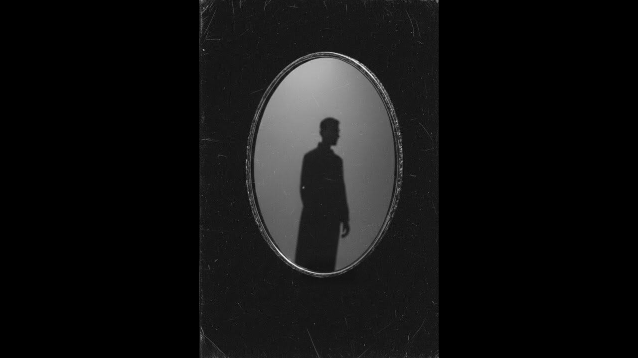 Debt100million - Grin Through the Wreckage (Official Audio)