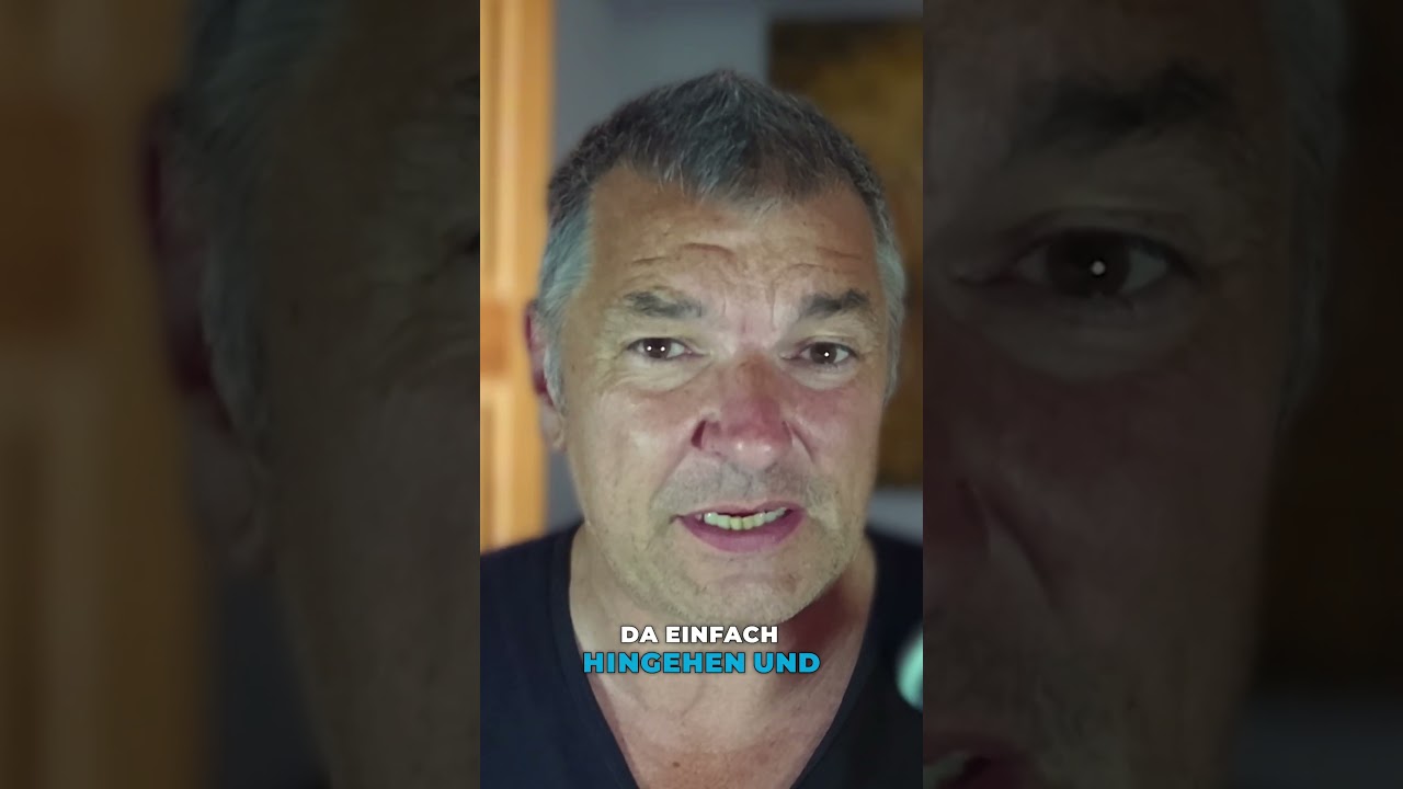 Das verdienst du als Autor mit B&uuml;chern. #buch #schreiben #verdienst #marge #honorar #autor