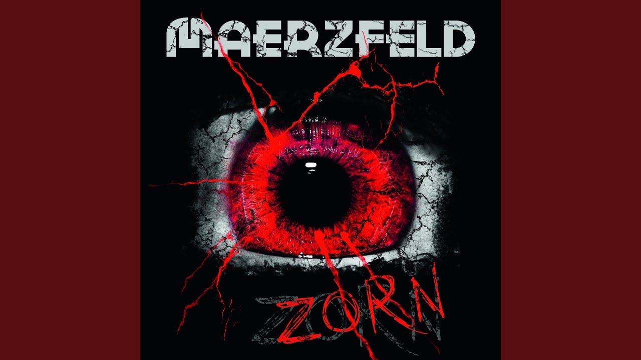 Zorn