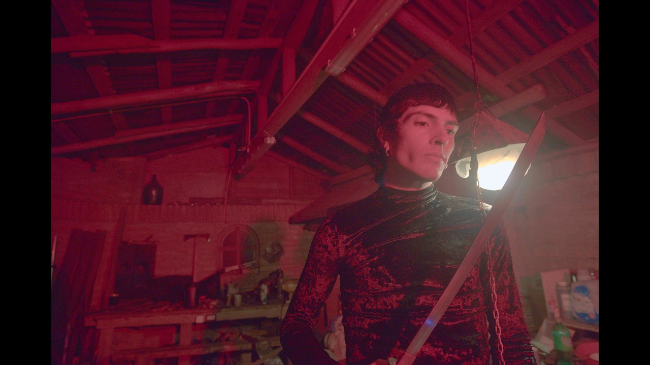 uiddha | SESIONES CRISALIDA