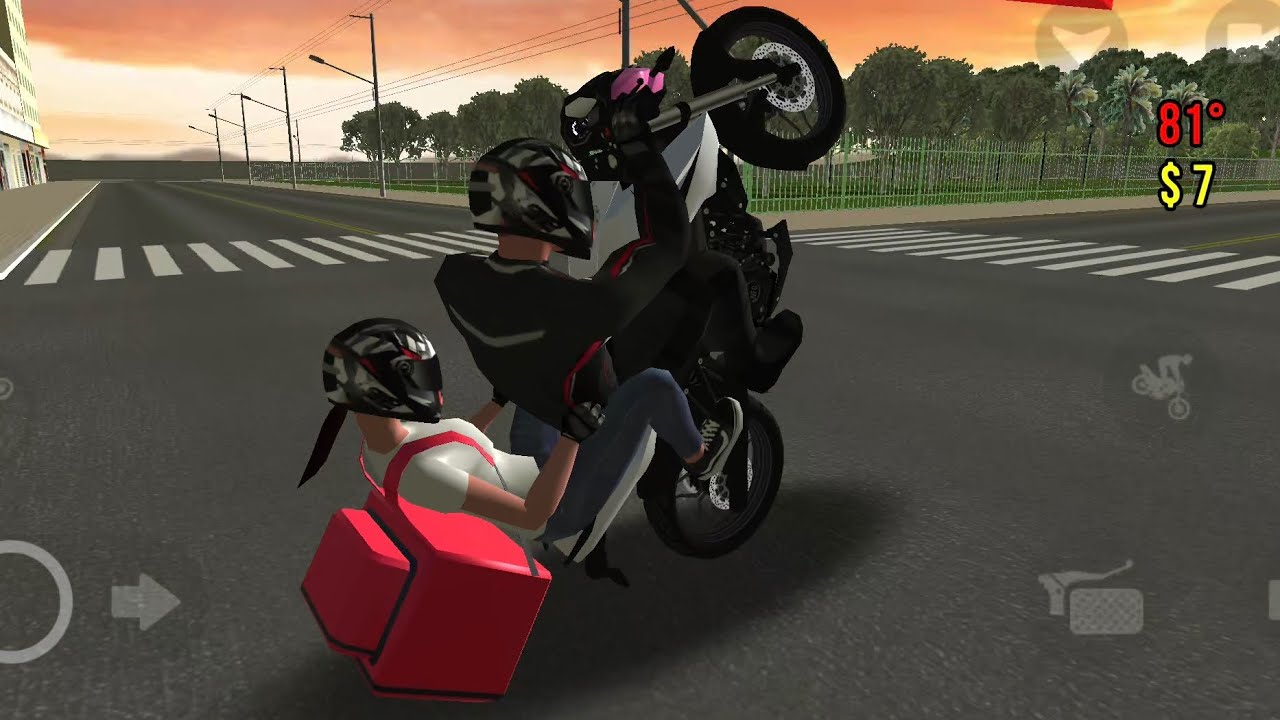 Quando a mochilinha é a mesma fita nas entregas #244 #fugas #youtube #jogosonline #grau 