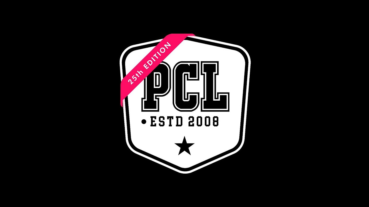 Panchsheel Cricket League || Day 02