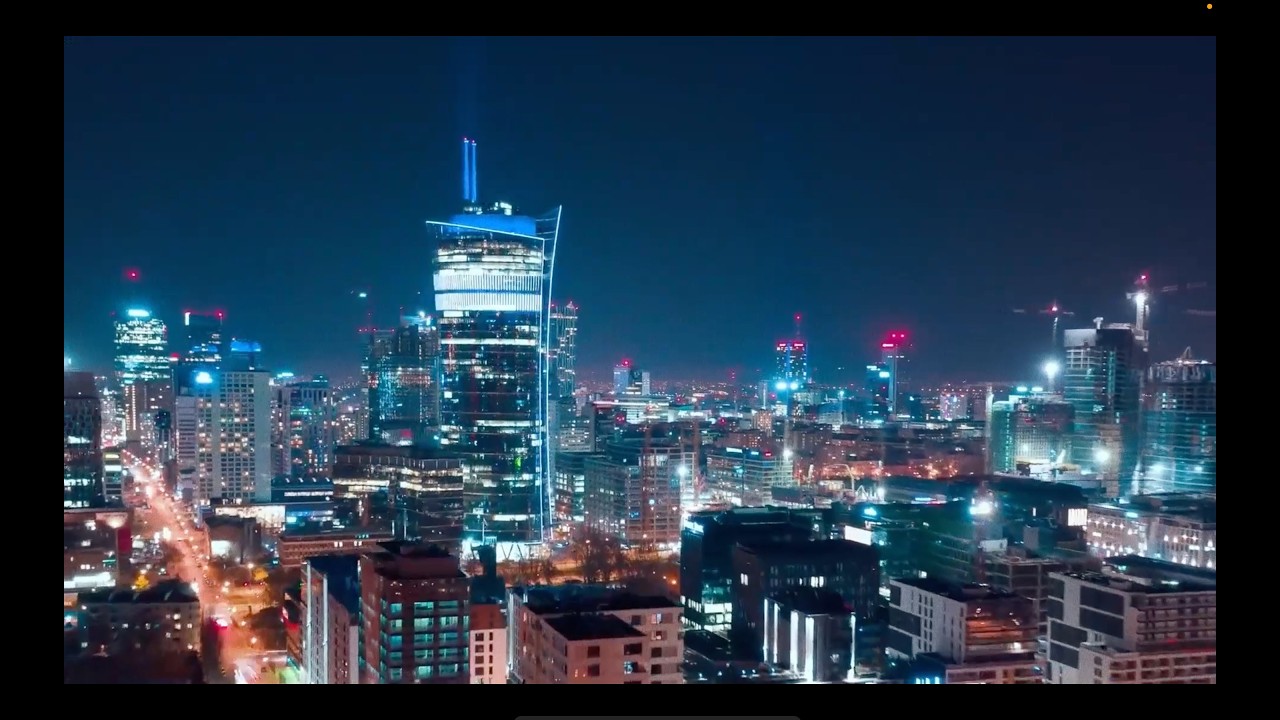 NAYA | NIE  [ Official video ]