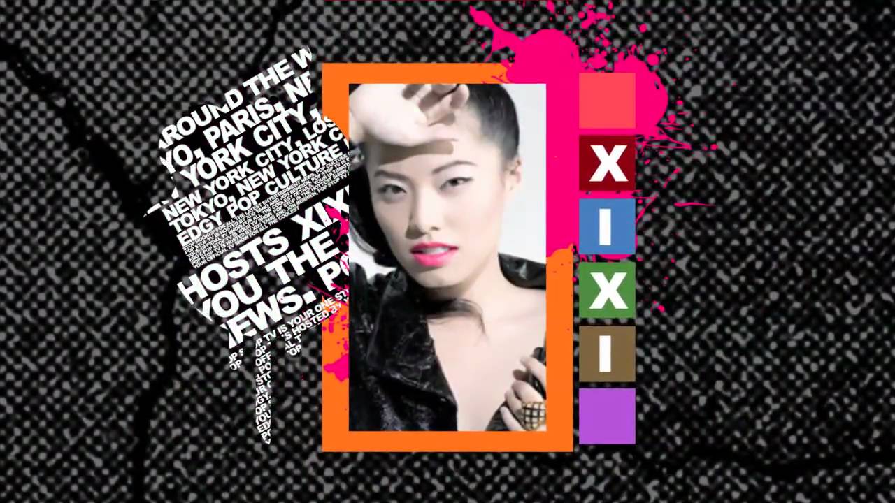 POP STOP TV Show Coming Soon!