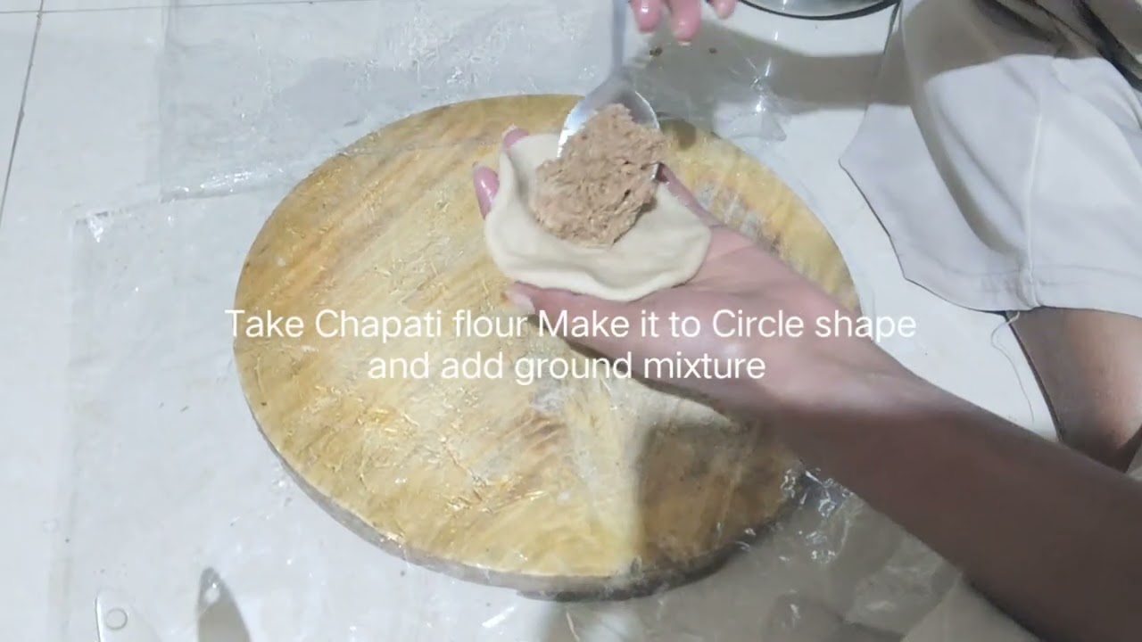 Simple and Traditional Bhakshalu & Polellu #bhakshallu #festivalfoods 