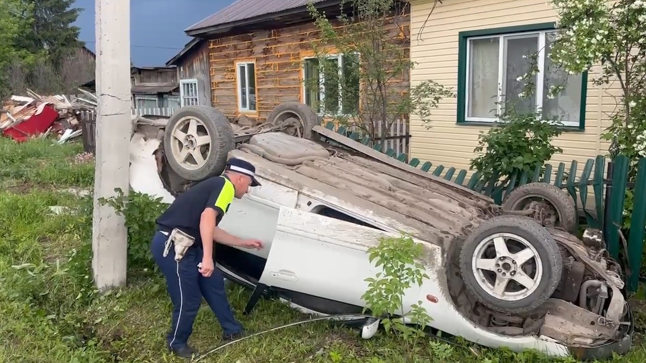 Three-time DUI offender drives passenger to his death during drinking binge