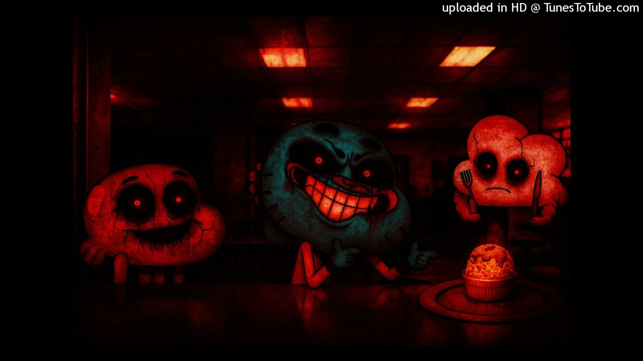 “GUMBALL” FAST NY DRILL Instrumental @ProdHNFJa  @VesperBeatOfficial @FX_Beats 