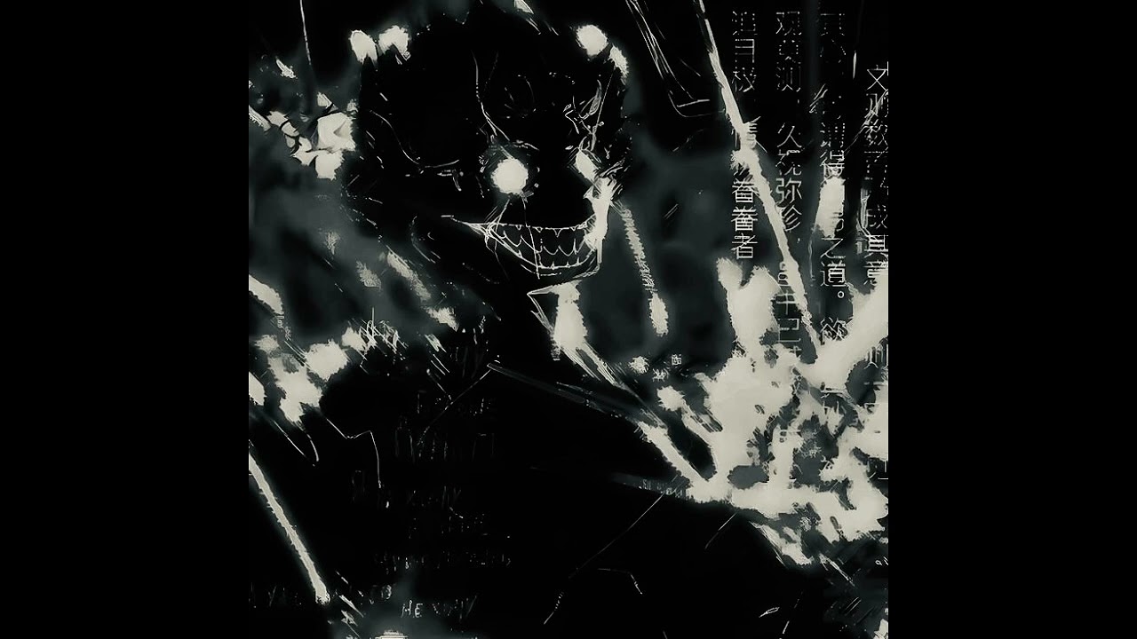 Zorzetti - MONTAGEM MODO TRANCE (ULTRA SLOWED)