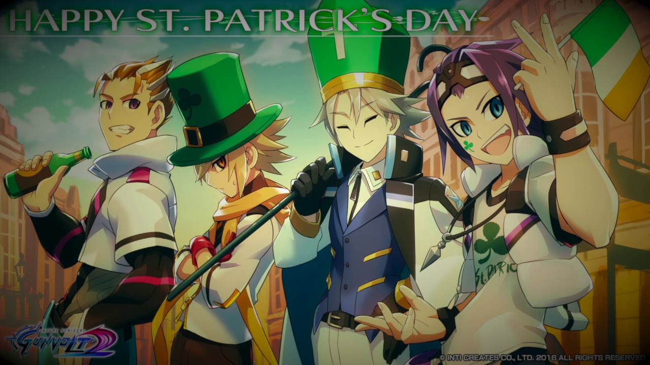 (Nightcore) Come Out ye Black and Tans
