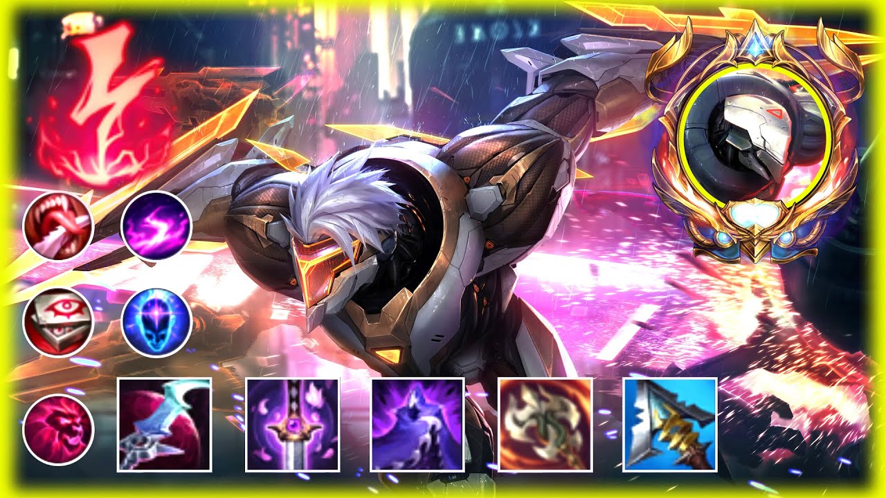 ZED99 ZED MONTAGE 2023 - 