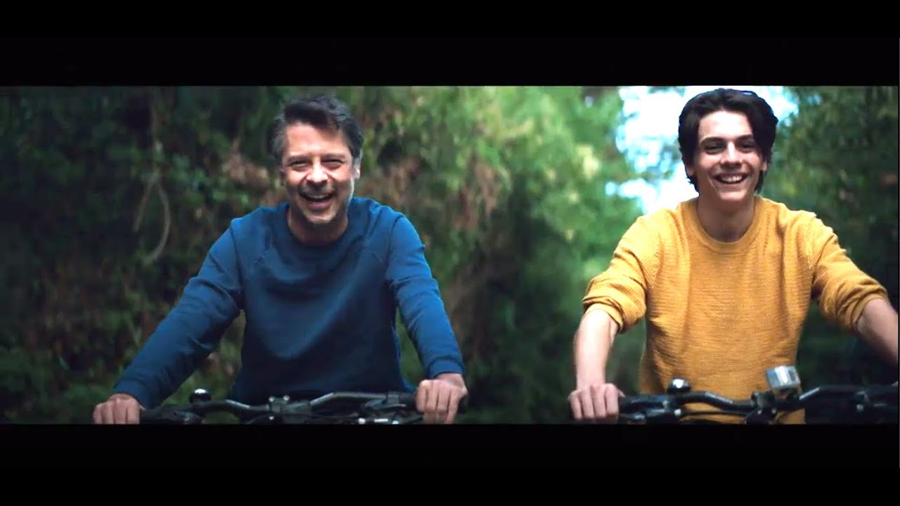 Live Your Best Life - Inspired by a REAL rare #PKU story!