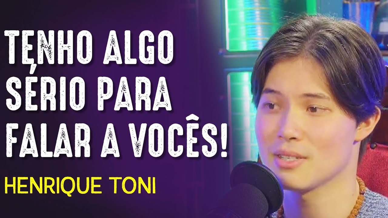 como se CONECTAR com seu MENTOR?