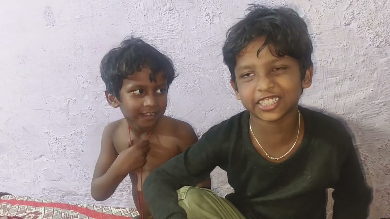 Aaj vlog Didi ke bete Ne banai 🧒🧒 #aayushi #Shivani Kumari #Sourabh Joshi #Amit vlogs #mini vlogs
