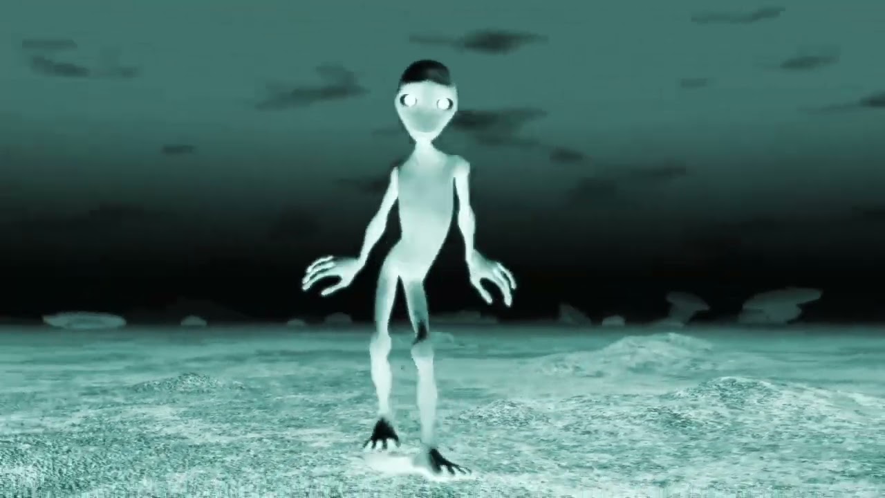 El Chombo - Dame Tu Cosita NeoBoy 3000