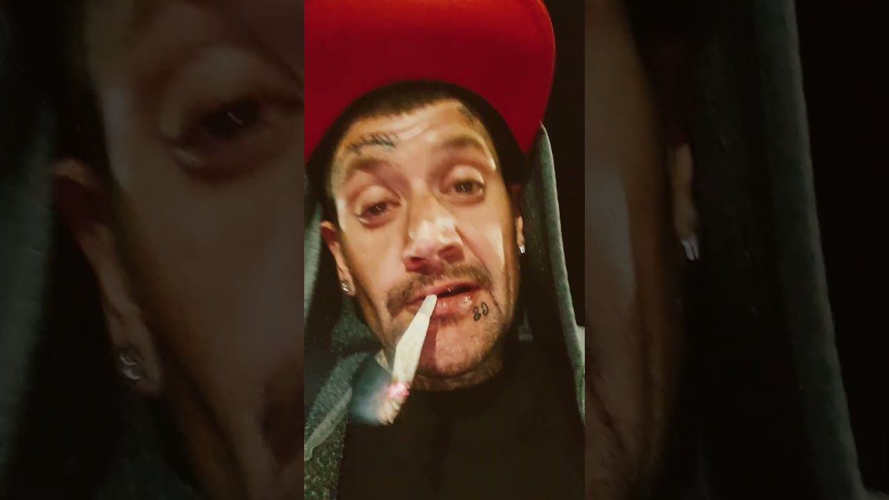 #chiefin on #blueairheads