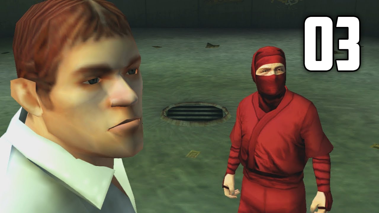 Jimmy vs Russell - Bully PS5 Gameplay Walkthrough - Part 3