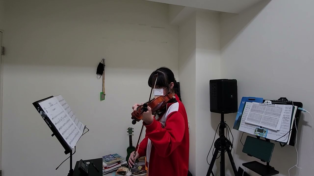 神隱少女 生命之名