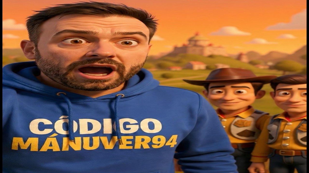 ⭐!SORTEO TOY STORY LLEGA A FORTNITE Y ABRIMOS SOBRES POKEMON CHINOS | LIGA FANTASY PARA SUB !DISCORD