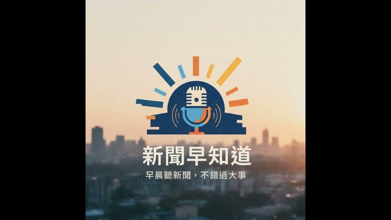 20260120: 迴力鏢的代價：從蘆洲倫常慘案的教育警鐘，看萬湖會議的行政冷血