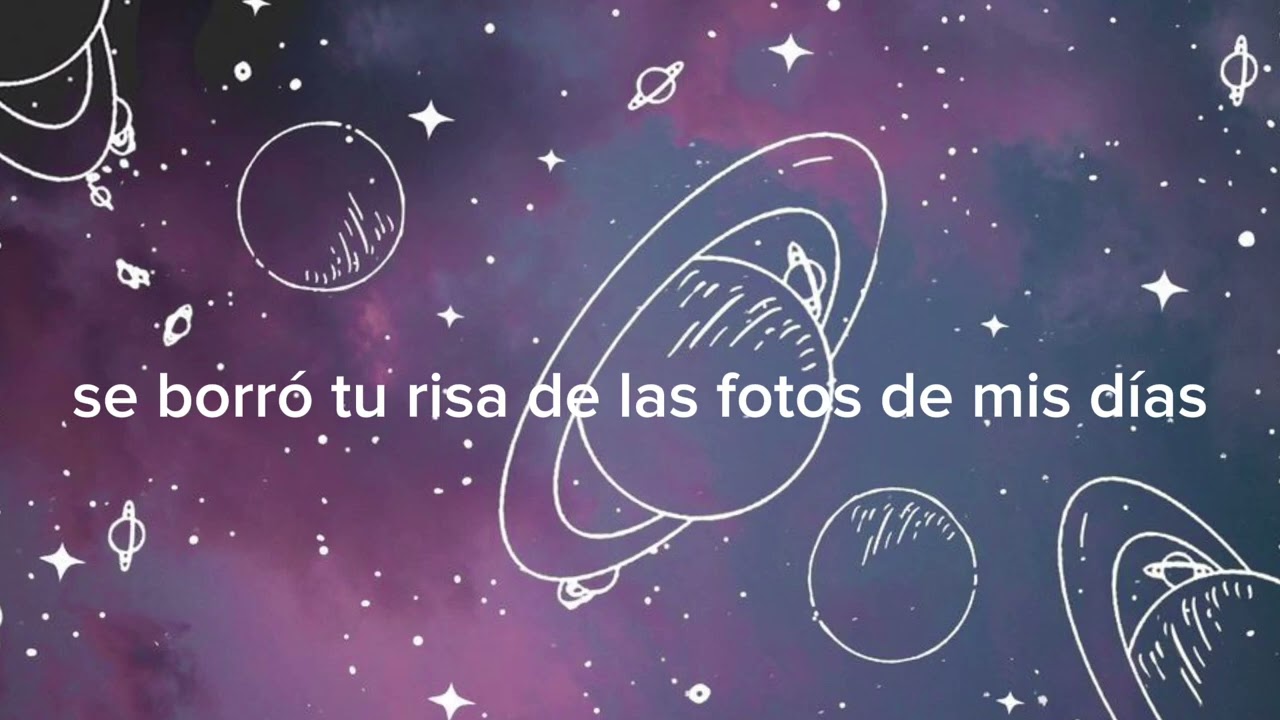 Ya no te necesito ❤️‍🩹