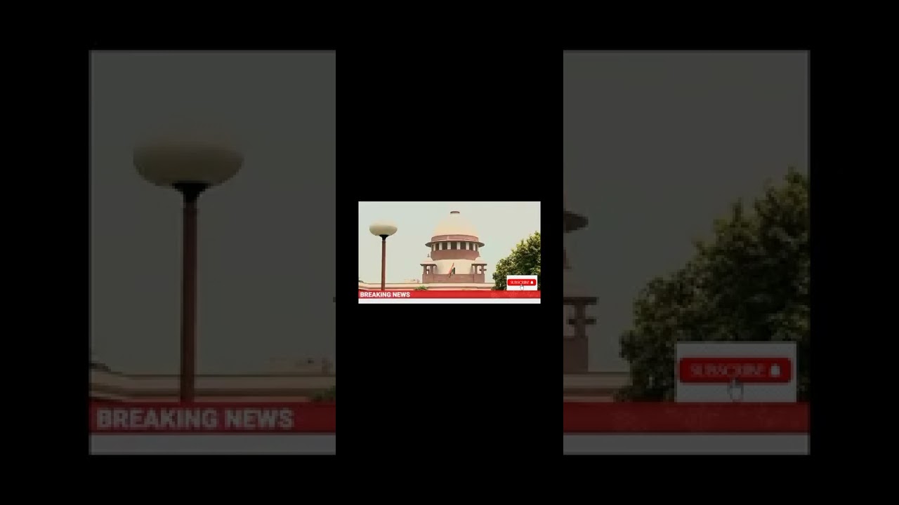 #army_exam_case_supremecourt ka ayega faisla hor ho skti airforce joining #indian_army_exam_pending