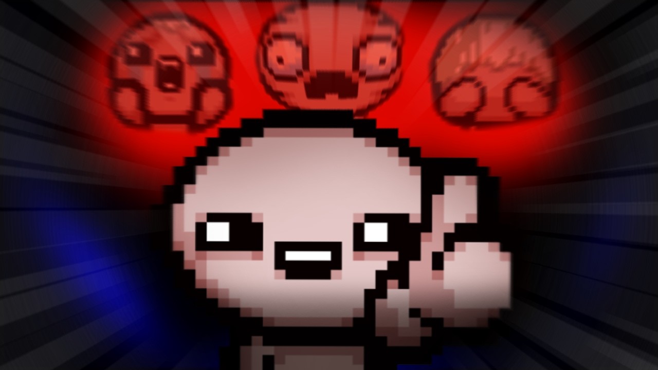 Rage Bait: THE MOVIE (2026)