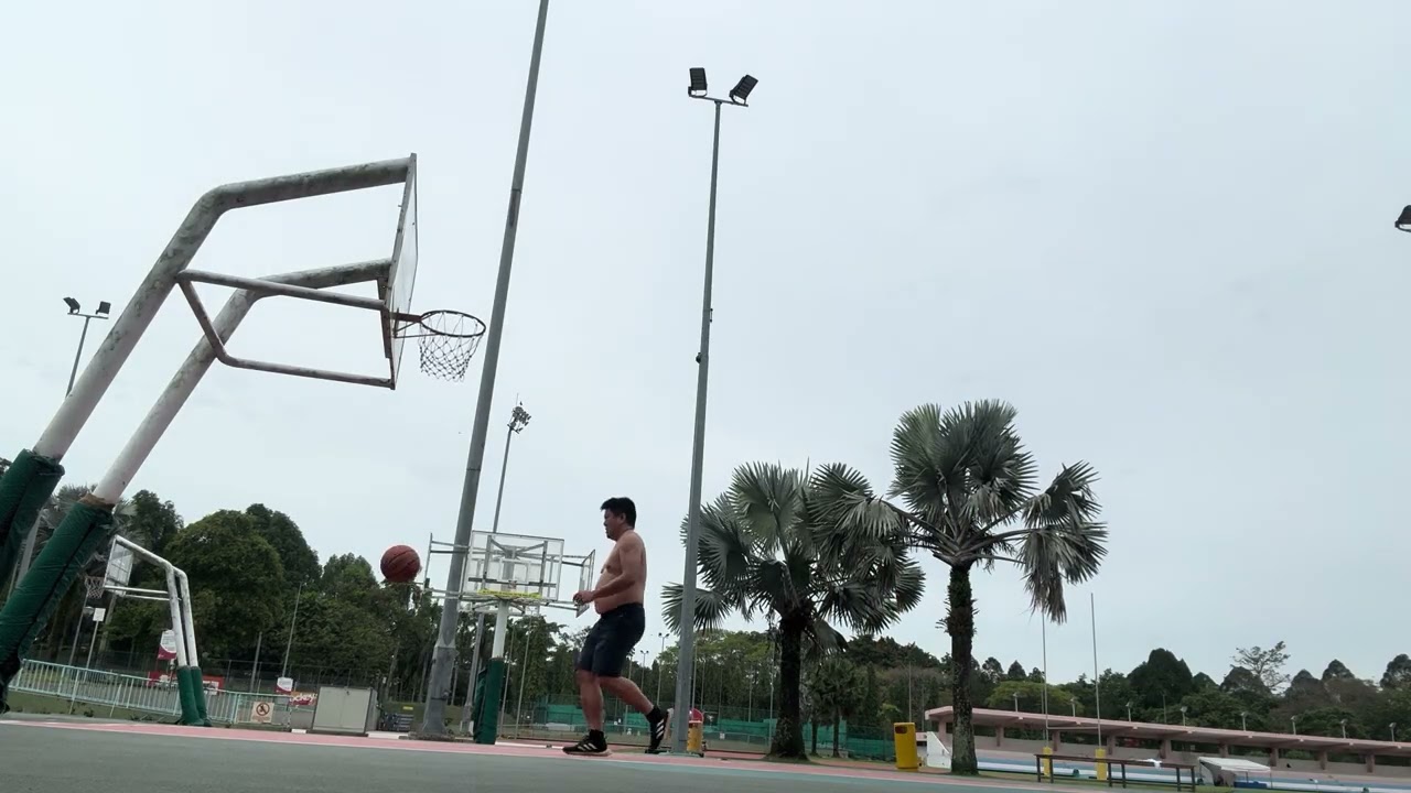 2026-02-20 FT Streak 13