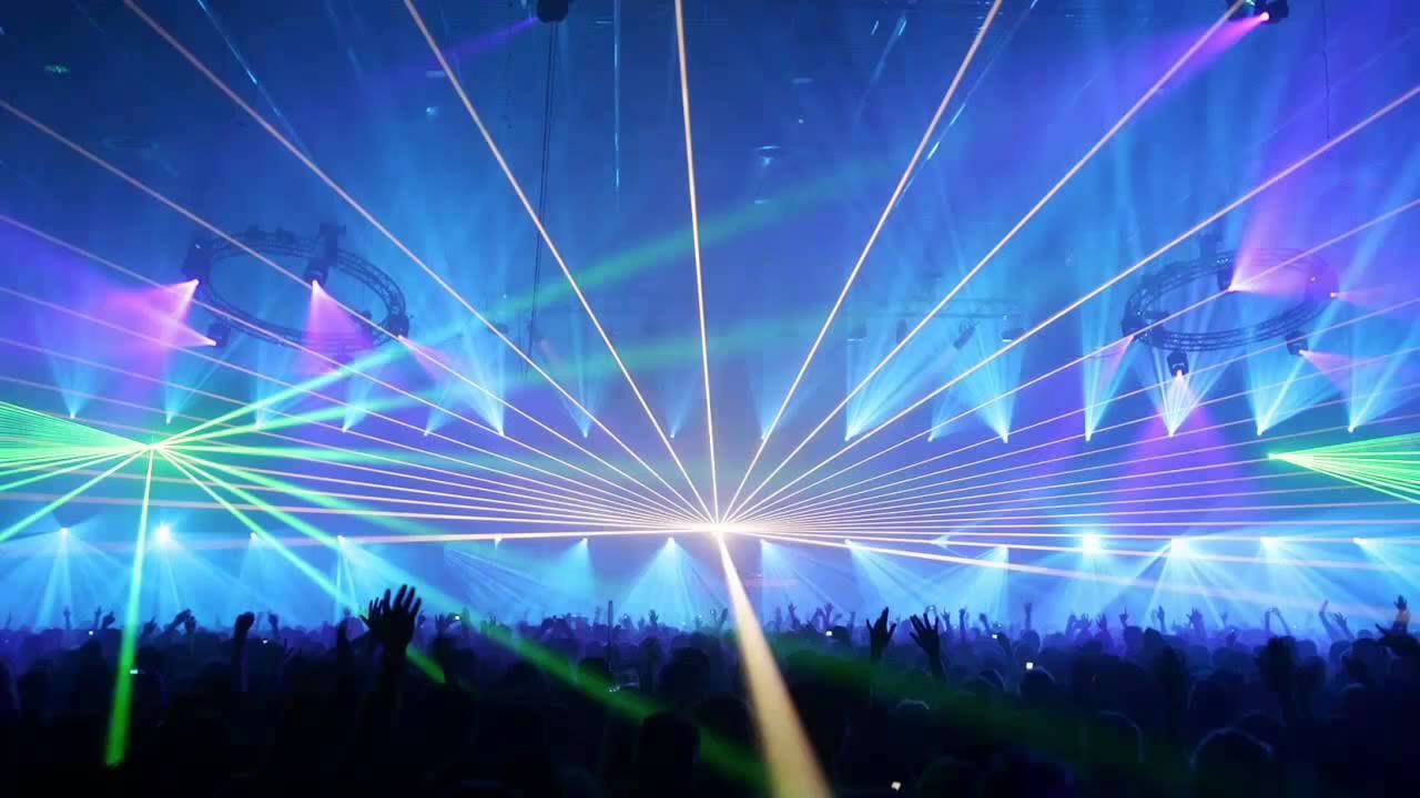Martin Graff & Martin Soundriver - Fleeting Moments