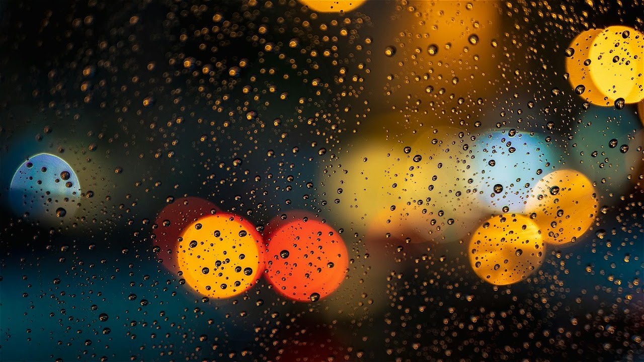 Melodic Progressive House Mix (December 2025) | Diffracted Sessions 072