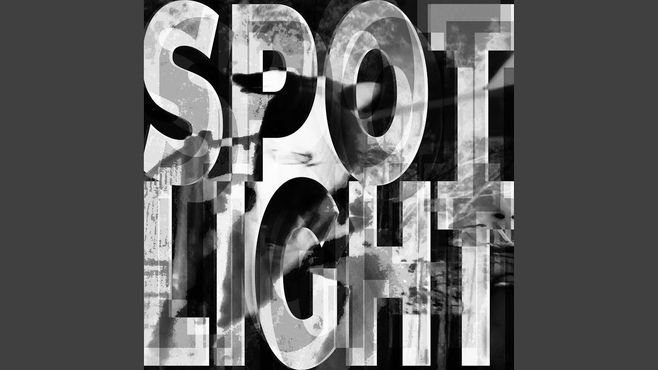 SPOTLIGHT