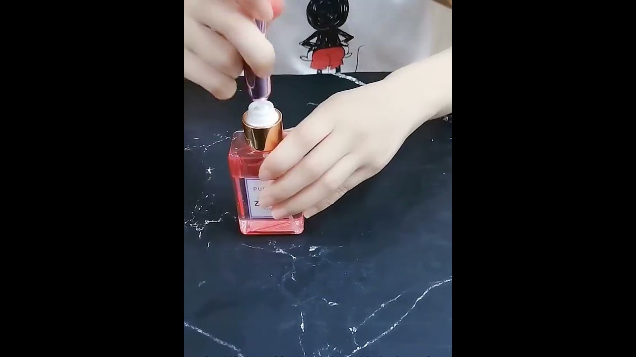 atomizador