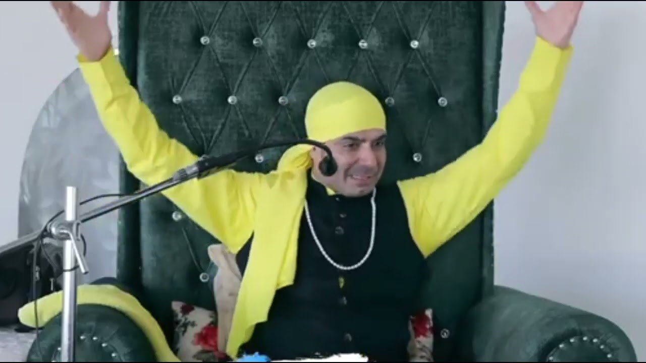 अगर भगवान् है तो हमे वो दिखाई क्यो नही देता? उसकी शक्ति है कहाँ पर?