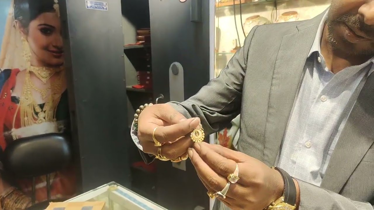New Stock Arrived at Mahendra Jewellers, Lakhtokia, Guwahati 781001 Assam