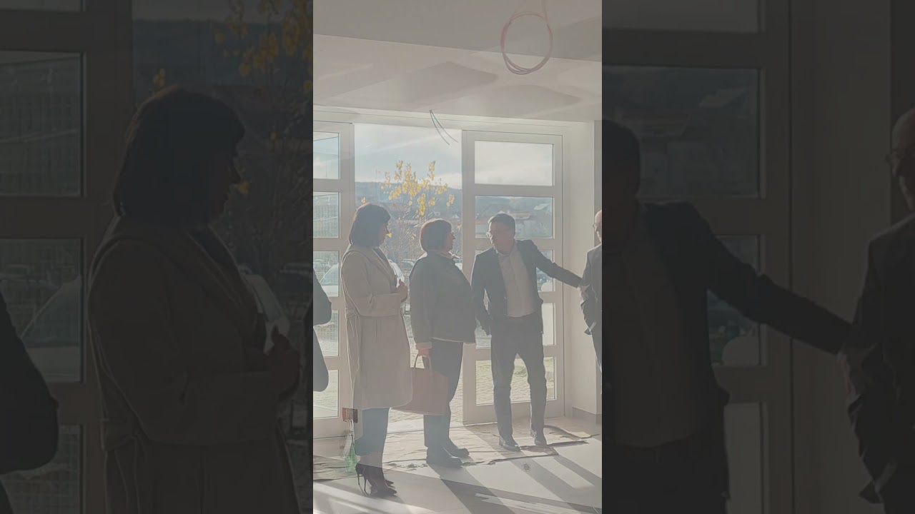 II A&ccedil;&atilde;o de Acompanhamento | STEAM Skills Mountain Knowledge | Instituto Polit&eacute;cnico de Bragan&ccedil;a