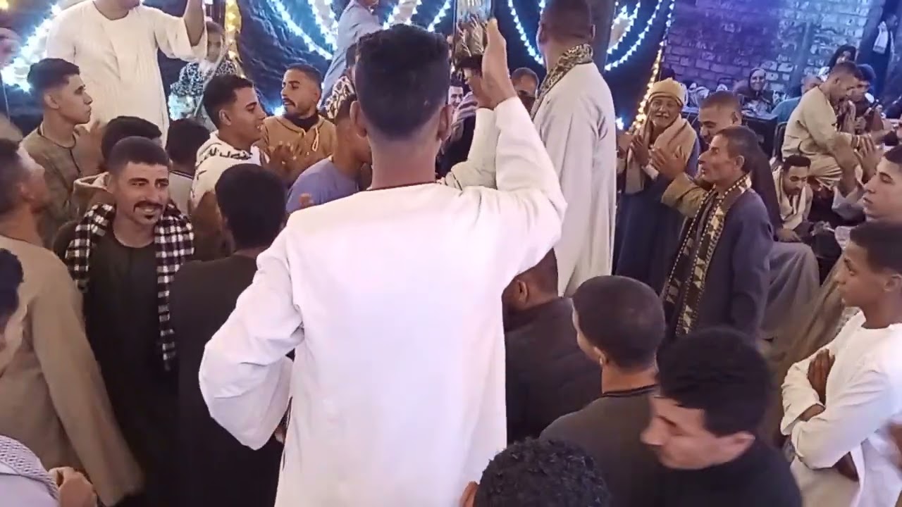 ١٨ نوفمبر ٢٠٢٤