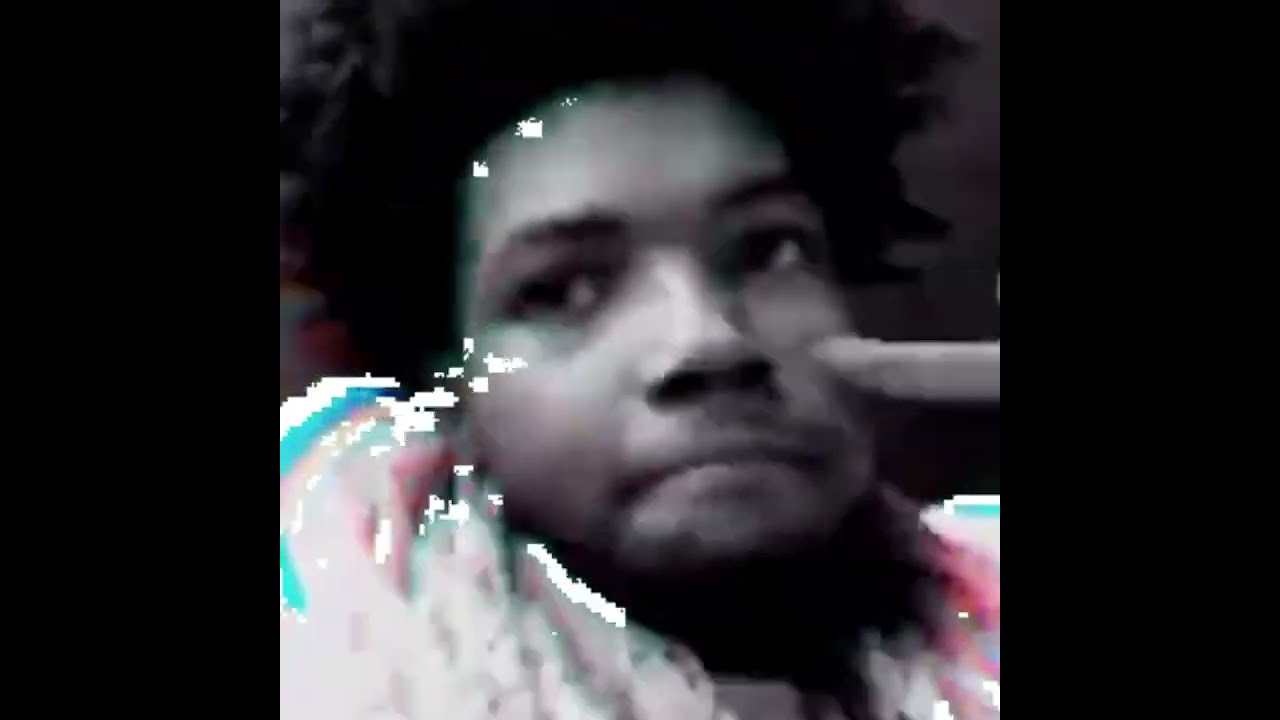 Baby Plug - Back n Forth